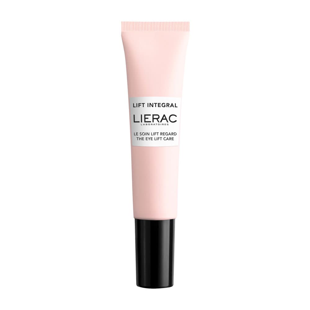 Lierac Lift Integral Eye Care 15 ml