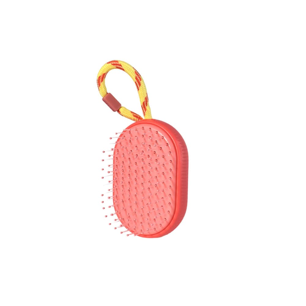 Beter On the Go Detangling Hair Brush