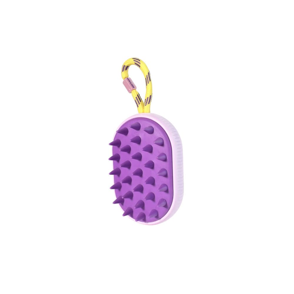 Beter On the Go Hair & Scalp Massager