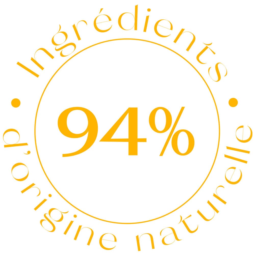 Roger & Gallet Fleur d'Osmanthus Fragrant Water 30 ml - 5
