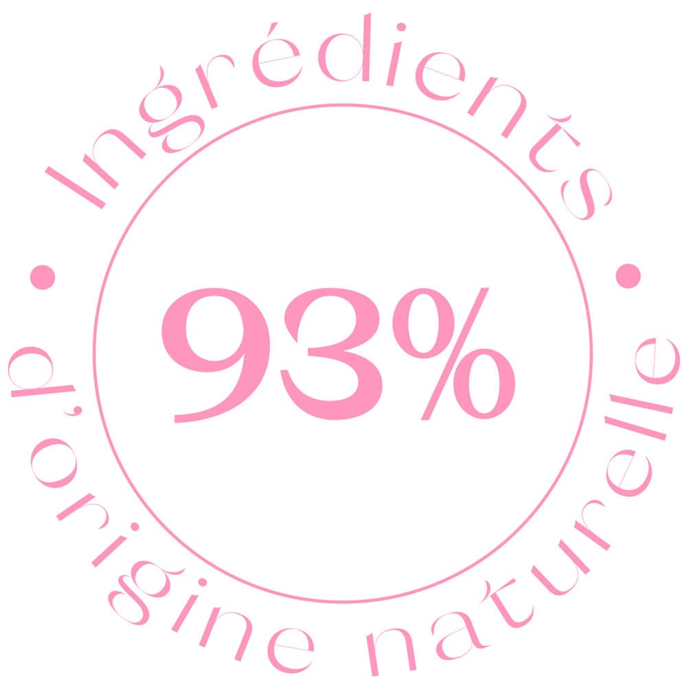 Roger & Gallet Rose Fragrant Water 30 ml - 5