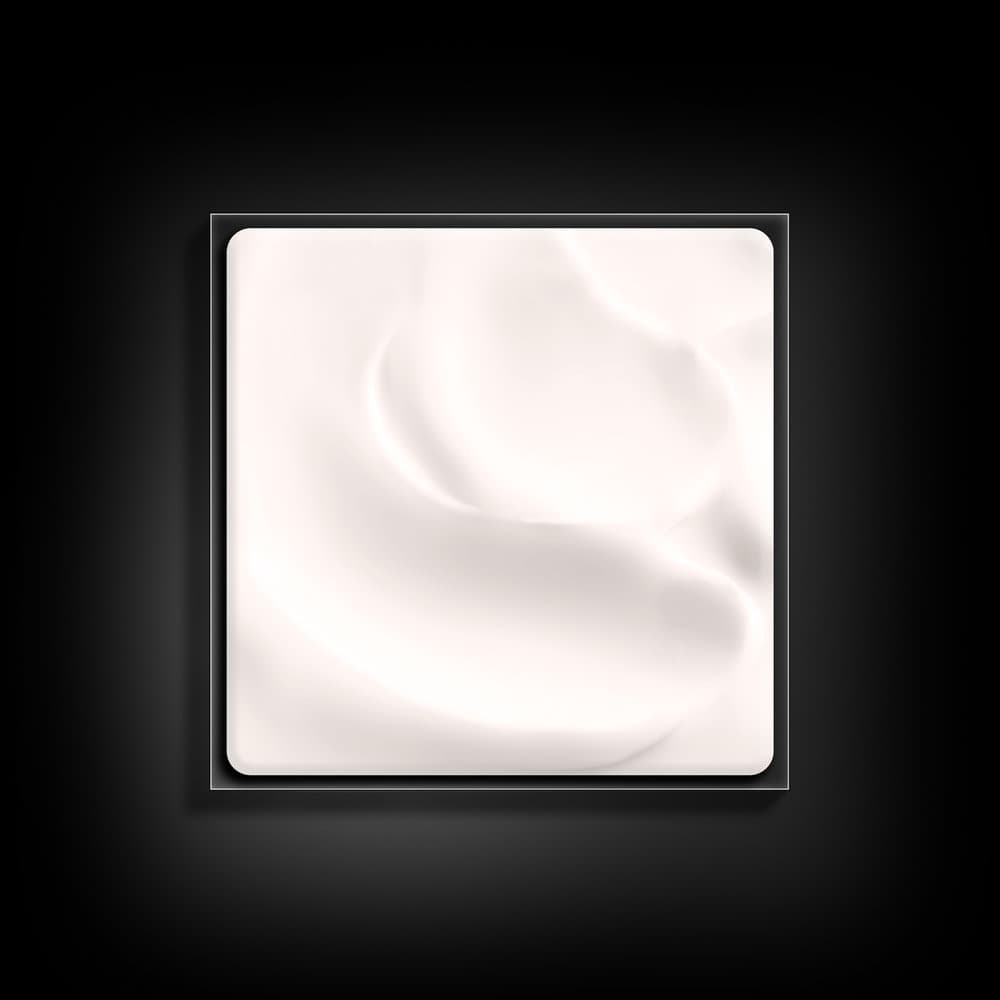 Lierac Premium The Silky Cream Refill 50 ml - 4