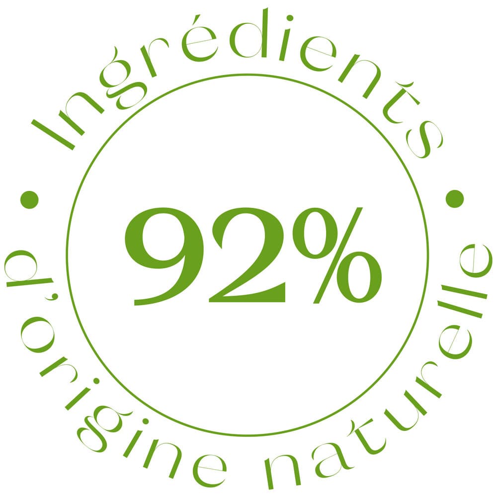 Roger & Gallet Cedrat Fragrant Water 30 ml - 5