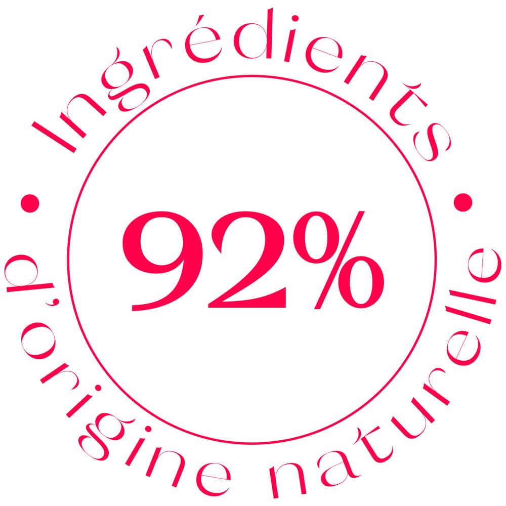 Roger & Gallet Gingembre Rouge Fragrant Water 30 ml - 5