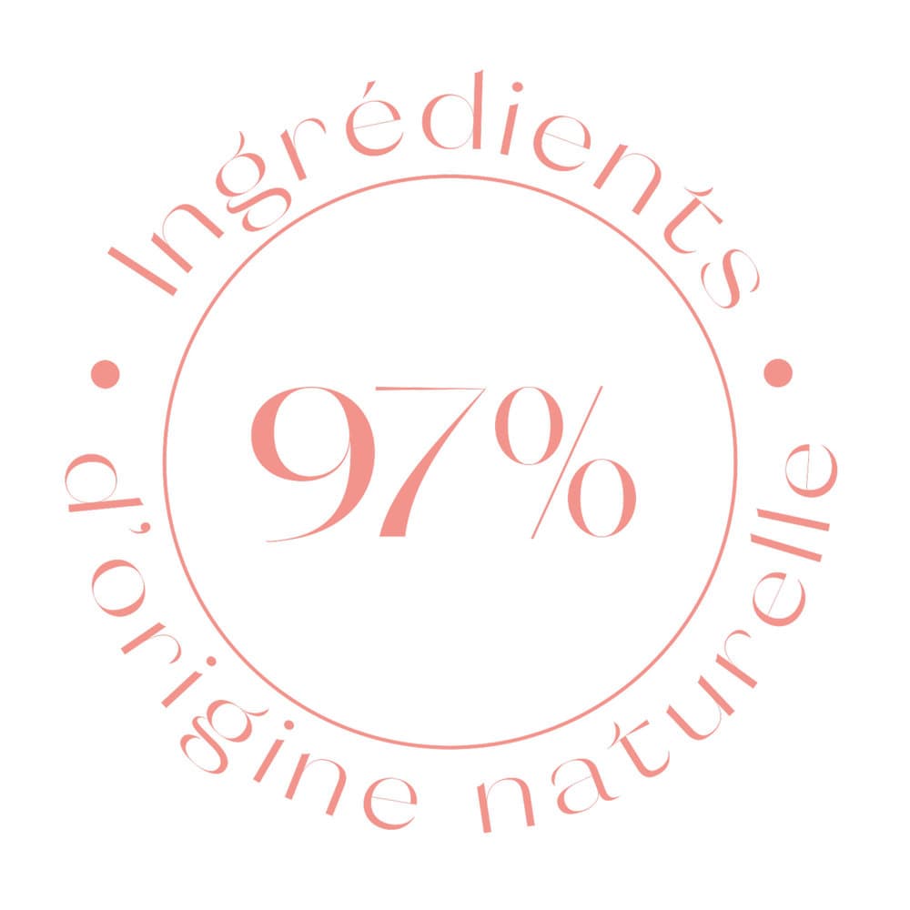 Roger & Gallet Fleur de Figuier Soap 100 g - 6