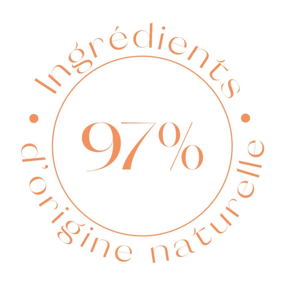 Roger & Gallet Fleur d'Osmanthus Soap 100 g - 7