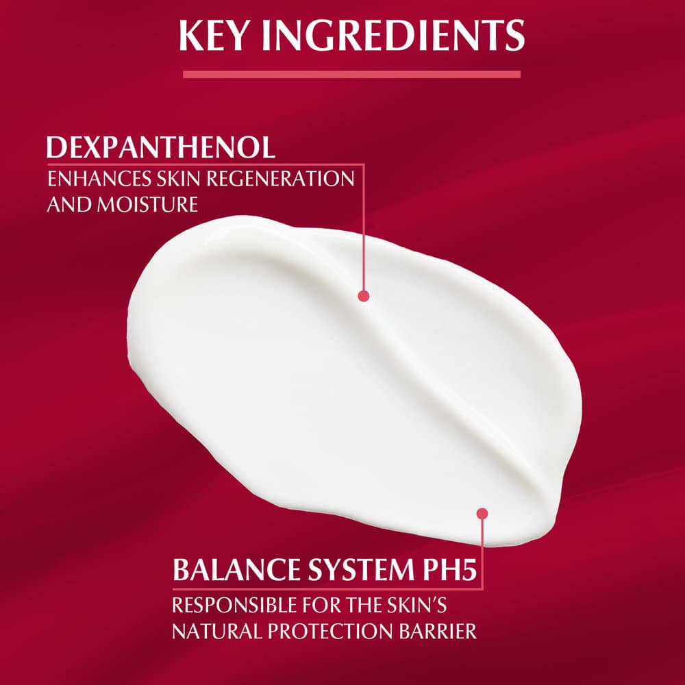 Eucerin pH5 Body Lotion 400 ml - 4