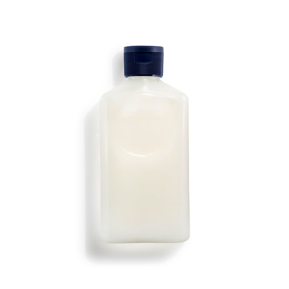 Phyto Dermo-Soothing Shampoo 250 ml - 2