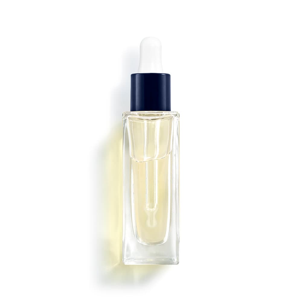 Phyto Fortifying Balancing Concentrate 30 ml - 4