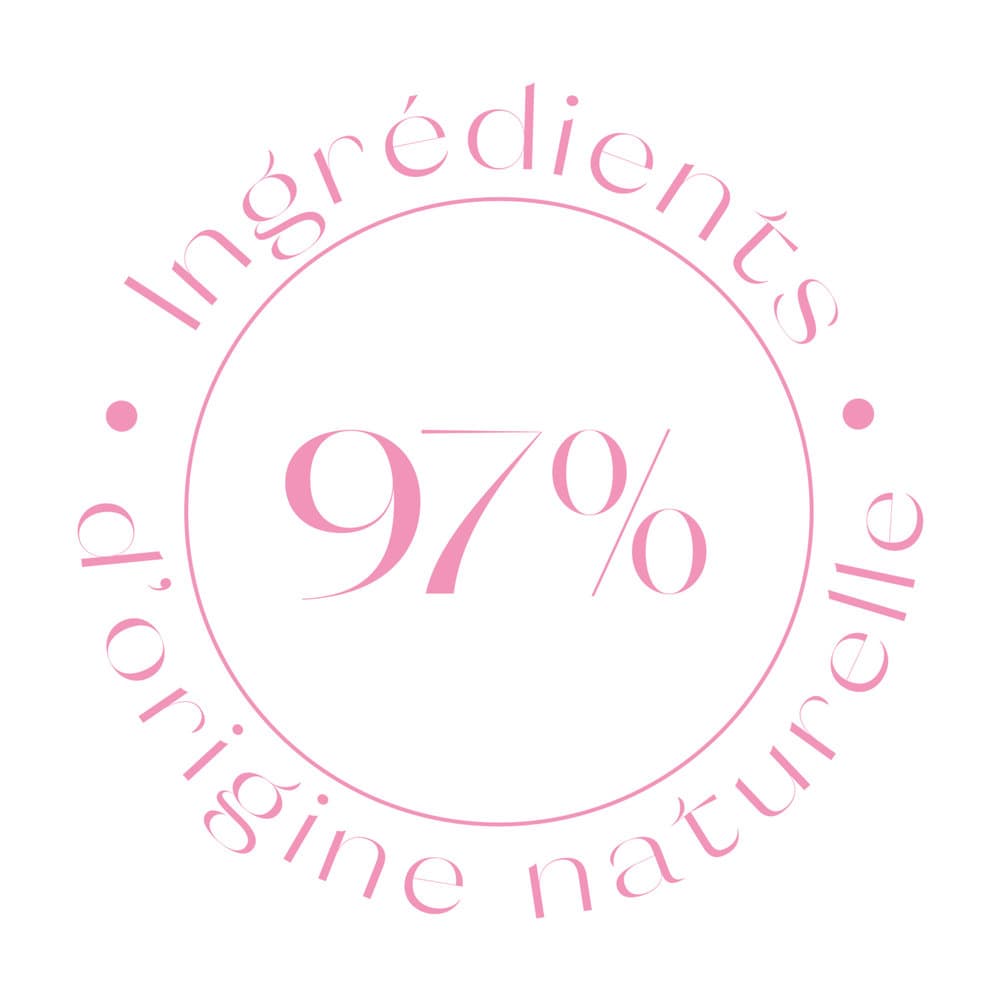 Roger & Gallet Rose Soap 100 g - 7