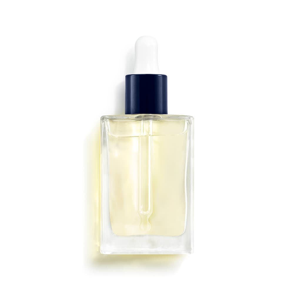 Phyto Fortifying Balancing Concentrate 30 ml - 5