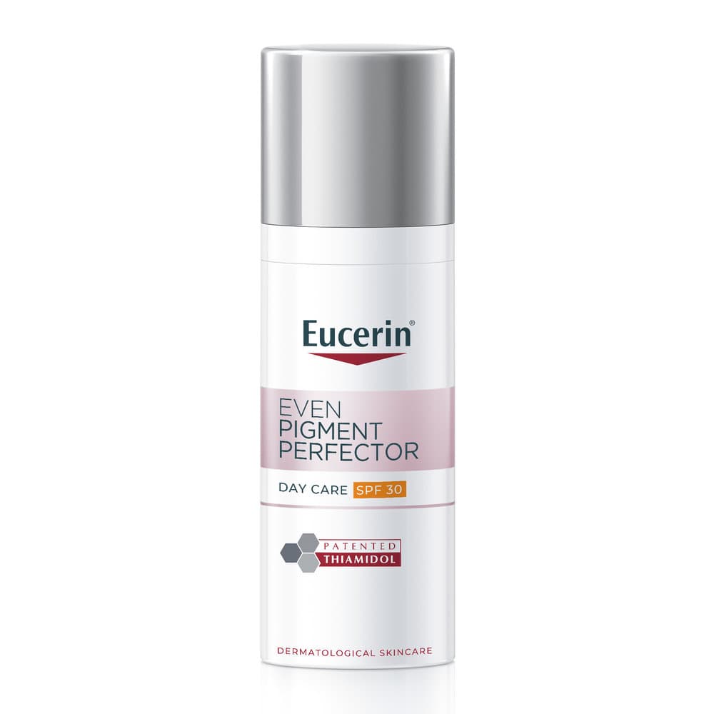Eucerin Even Pigment Perfector Day Cream 40 ml
