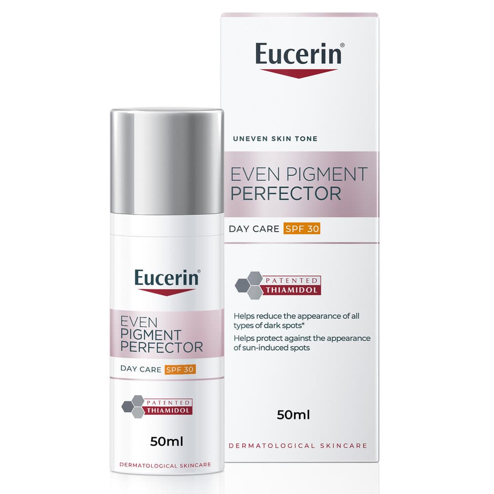 Eucerin Even Pigment Perfector Day Cream 40 ml - 2