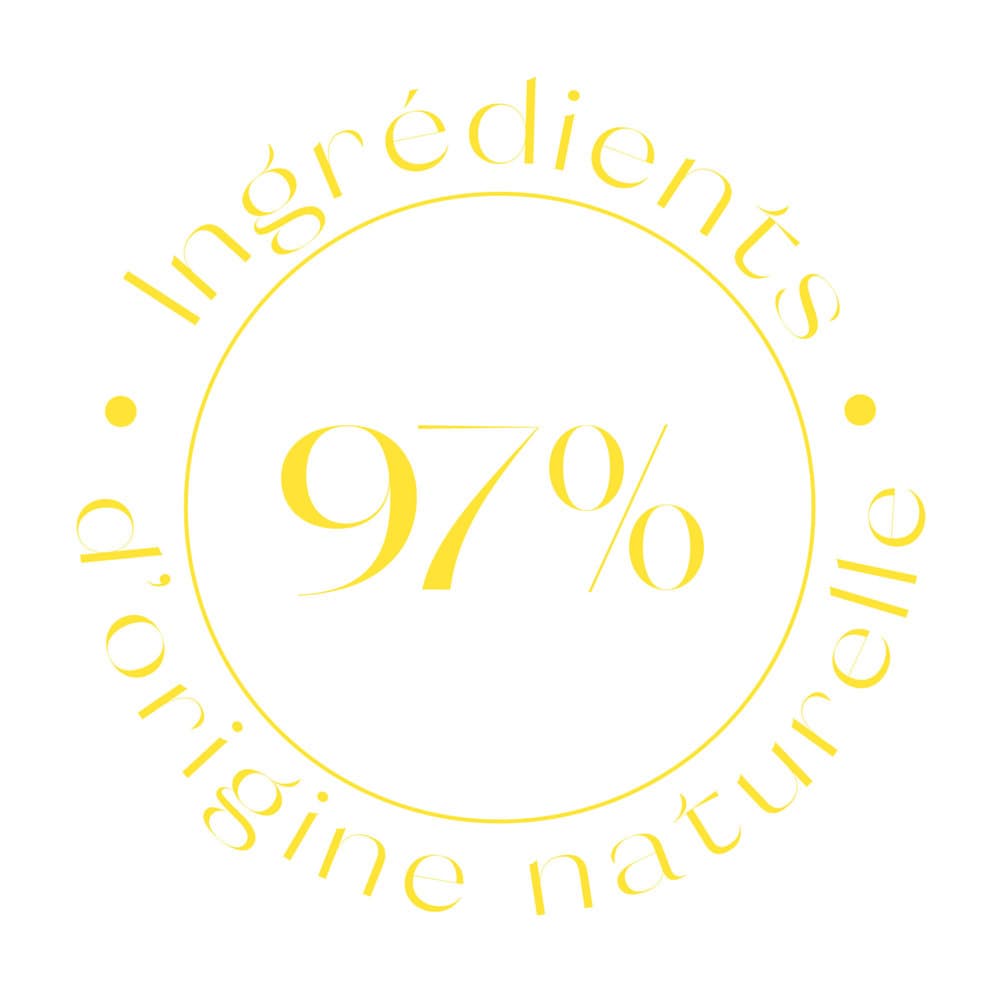 Roger & Gallet Cedrat Soap 100 g - 7