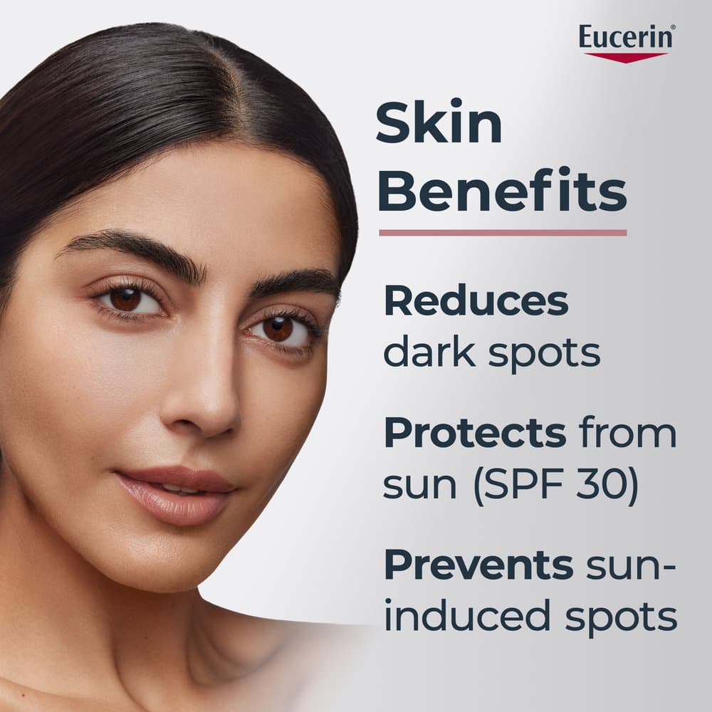 Eucerin Even Pigment Perfector Day Cream 40 ml - 5