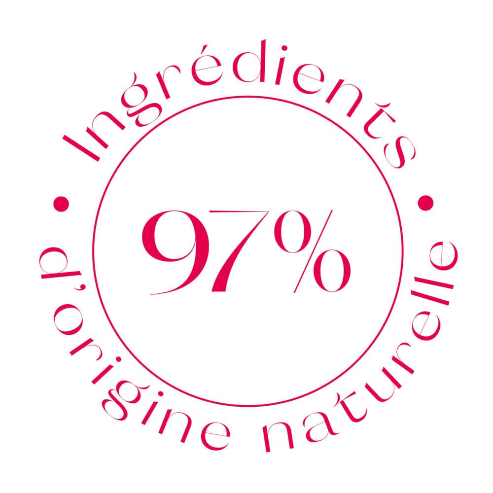 Roger & Gallet Gingembre Rouge Soap 100 g - 7