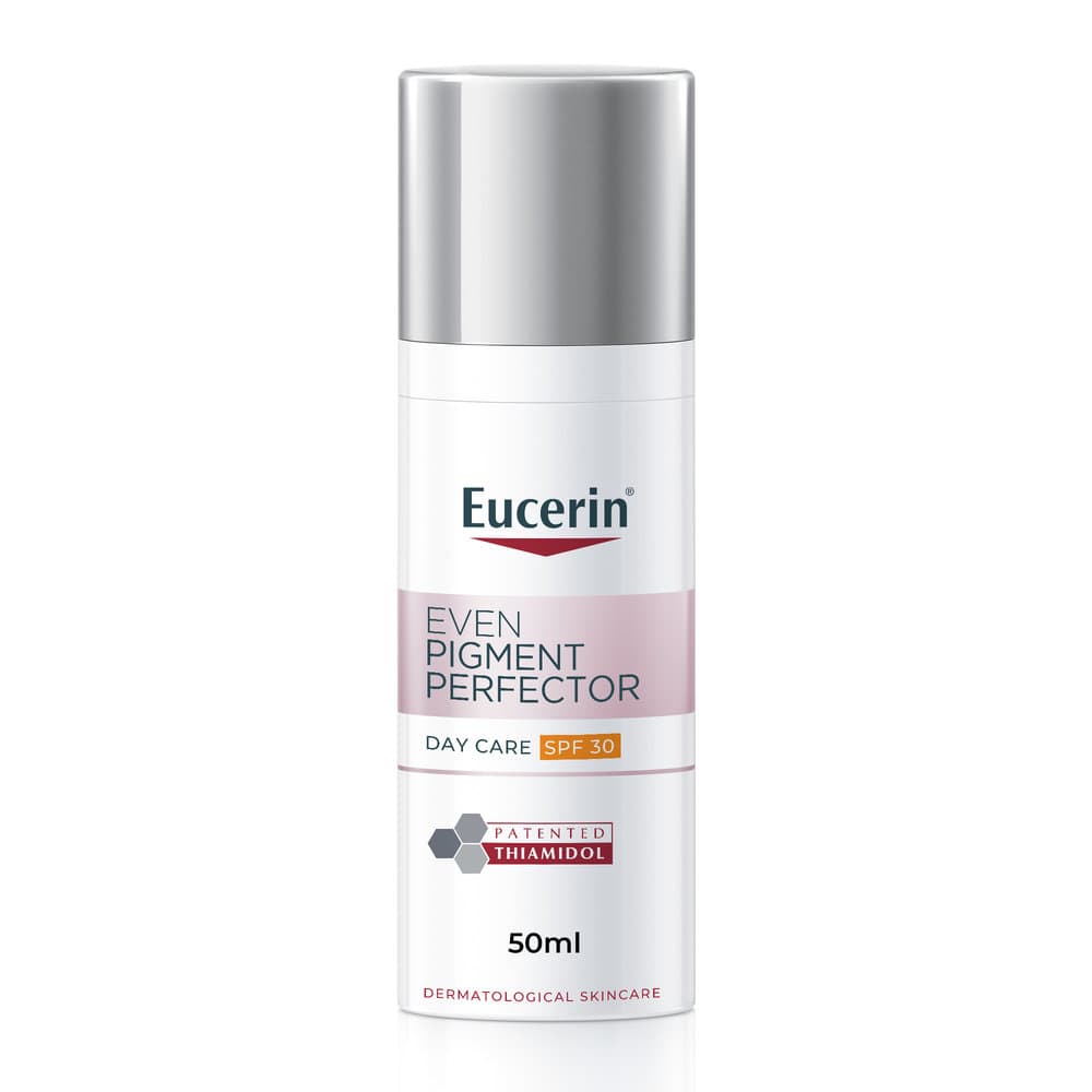 Eucerin Even Pigment Perfector Day Cream 40 ml - 11