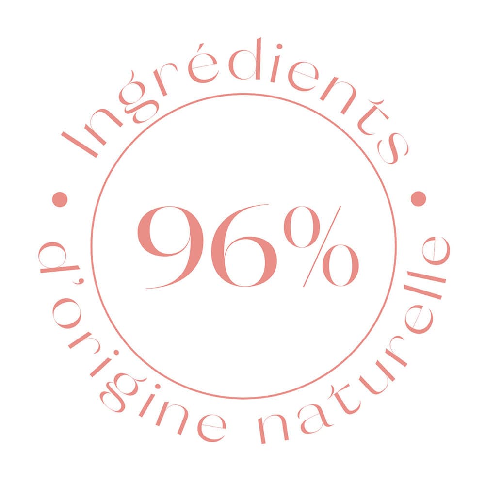 Roger & Gallet Fleur de Figuier Body Milk 250 ml - 5