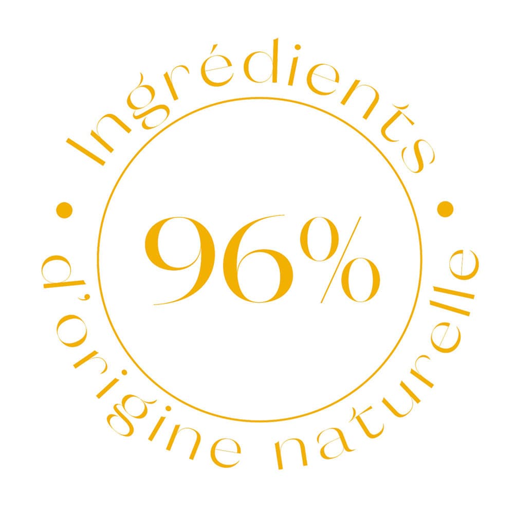 Roger & Gallet Bois d'Orange Body Milk 250 ml - 4