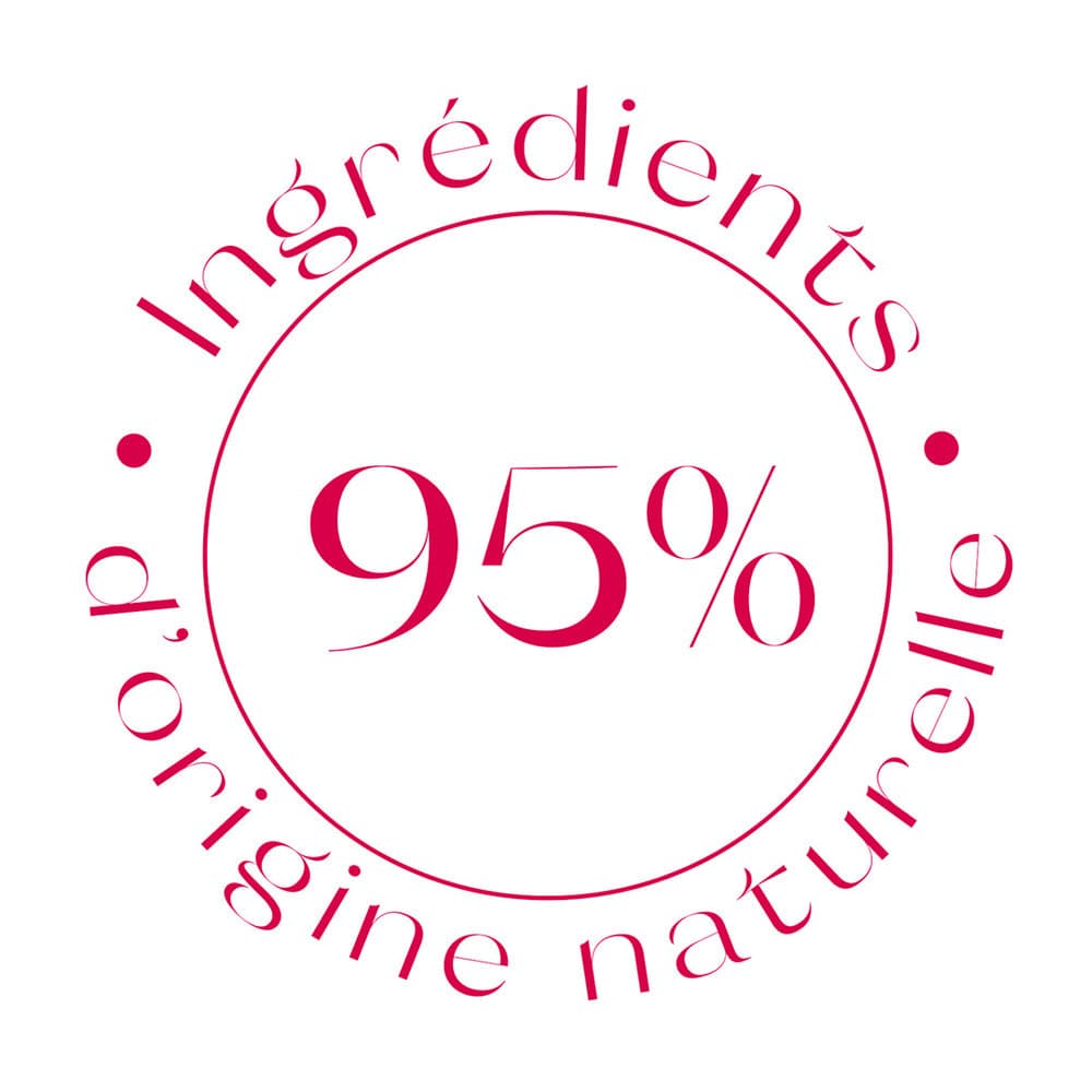 Roger & Gallet Gingembre Rouge Body Milk 250 ml - 4