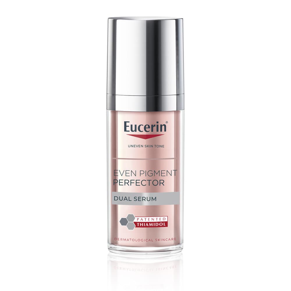 Eucerin Even Pigment Perfector Dual Serum 30 ml