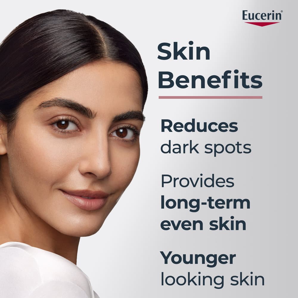 Eucerin Even Pigment Perfector Dual Serum 30 ml - 5