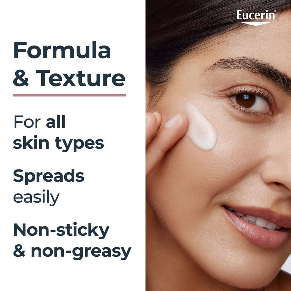 Eucerin Even Pigment Perfector Dual Serum 30 ml - 8