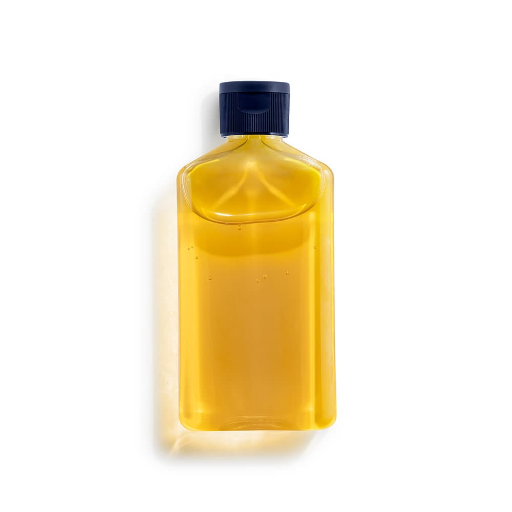 Phyto Blond Shampoo 250 ml - 2