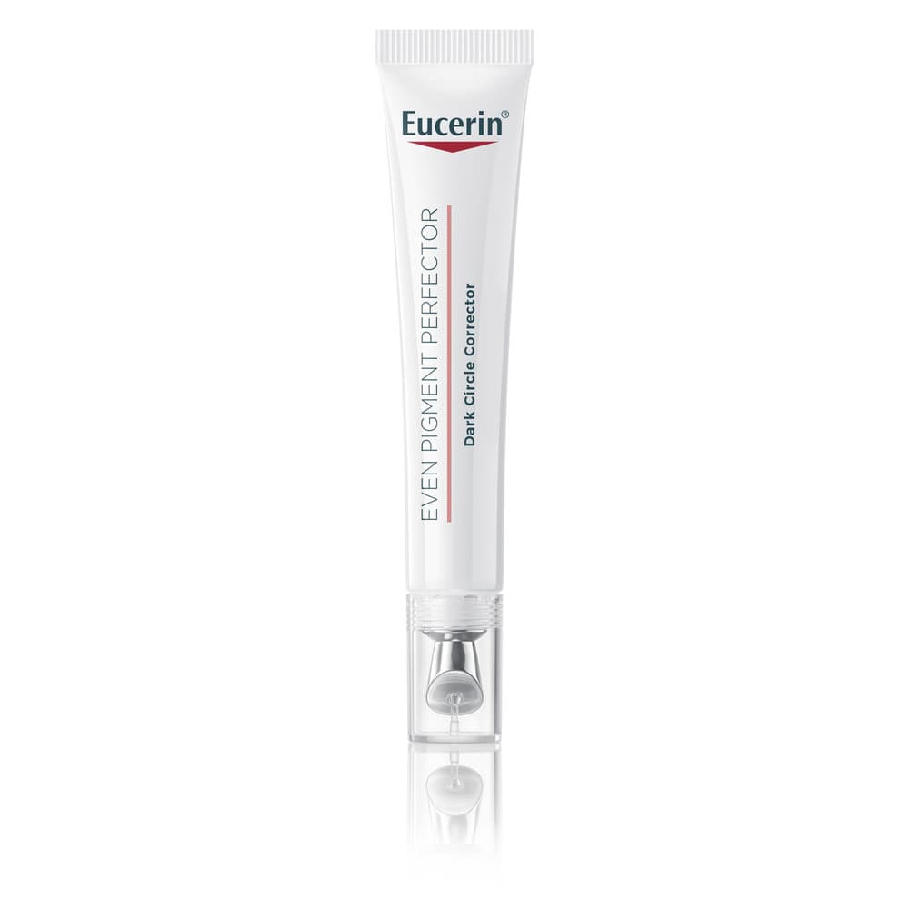 Eucerin Even Pigment Perfector Eye Care 15 ml