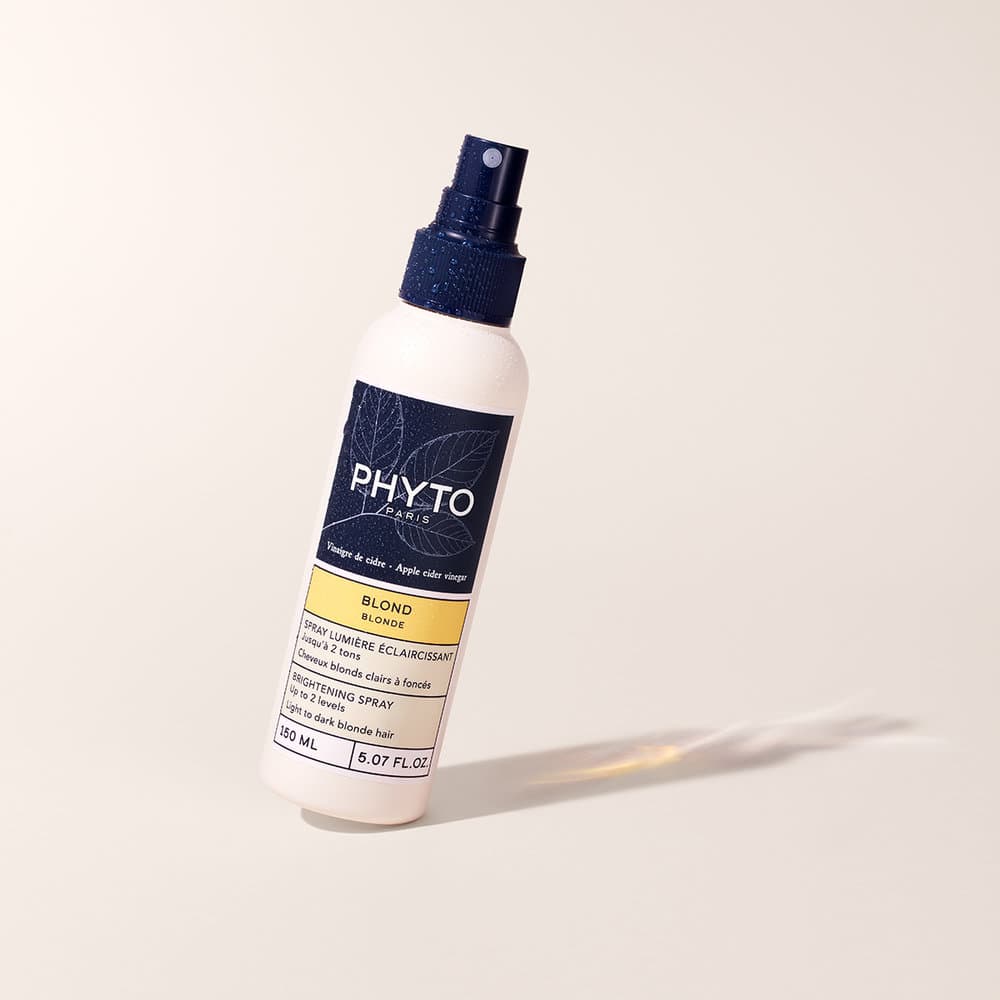 Phyto Blond Spray 150 ml - 2