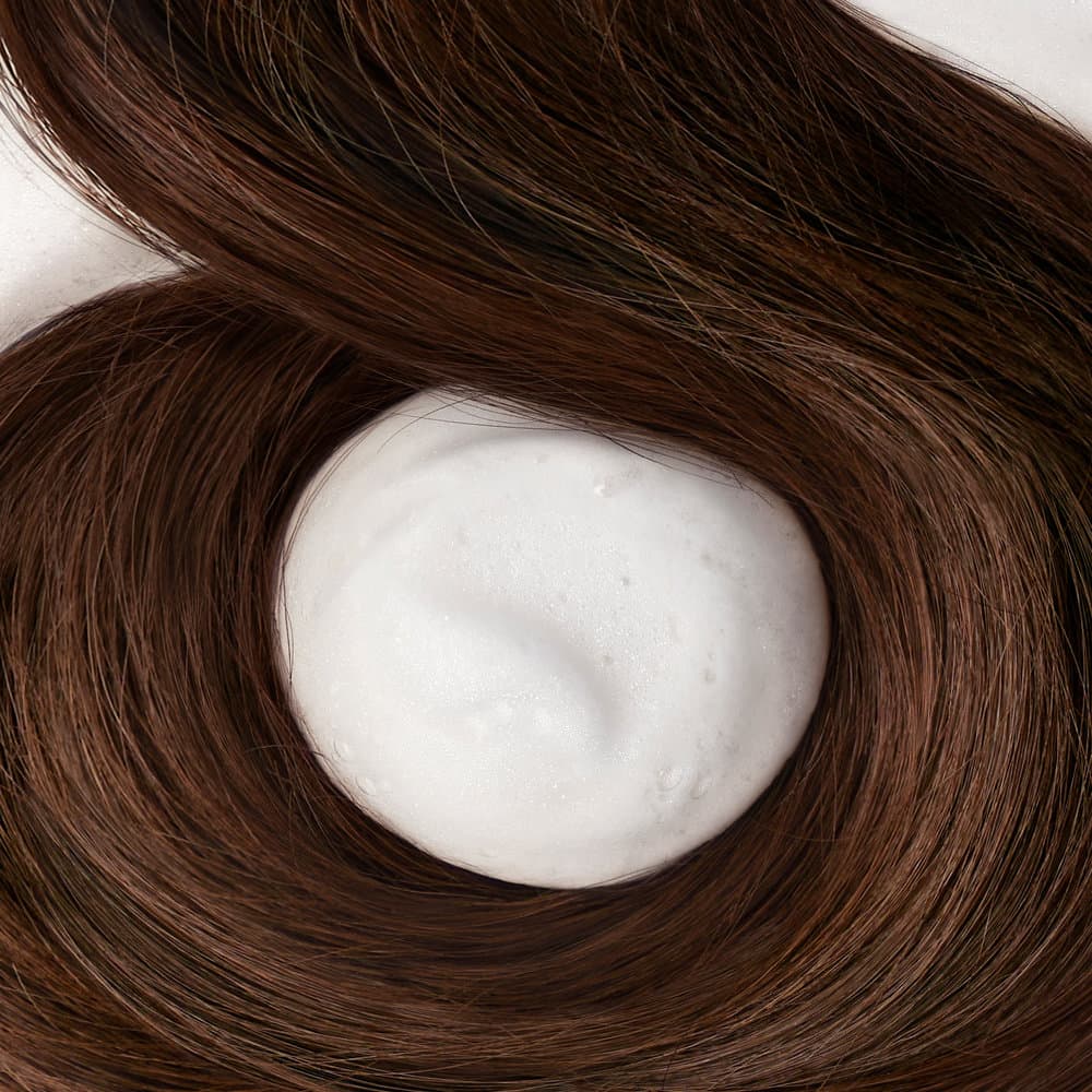 Phyto Volume Volumizing Shampoo 250 ml - 3