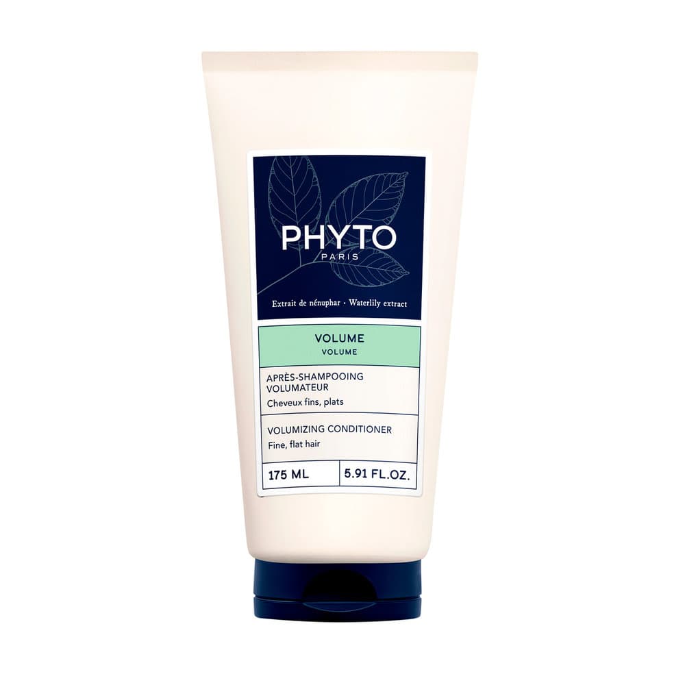 Phyto Volume Volumizing Conditioner 175 ml