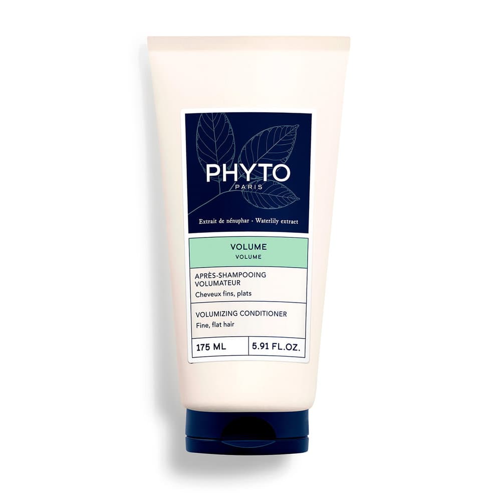 Phyto Volume Volumizing Conditioner 175 ml - 2