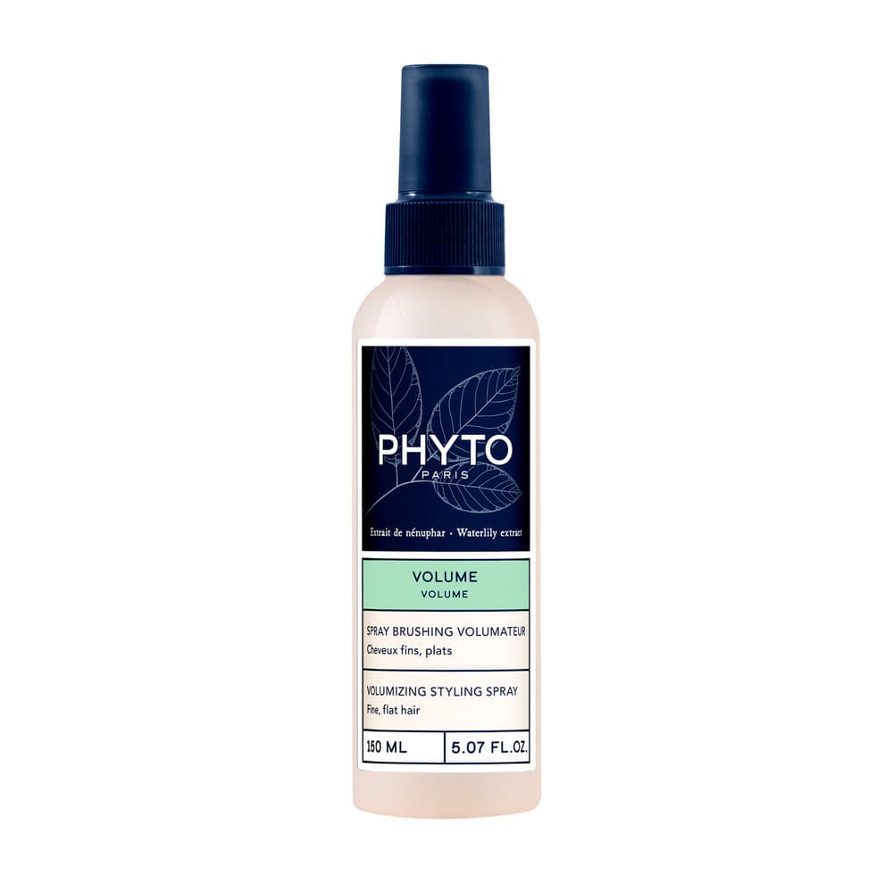 Phyto Volume Volumizing Blow Dry Spray 150 ml
