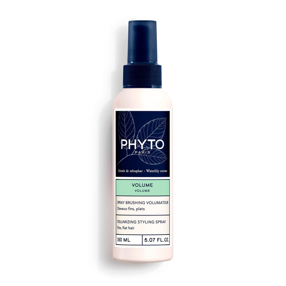 Phyto Volume Volumizing Blow Dry Spray 150 ml - 2