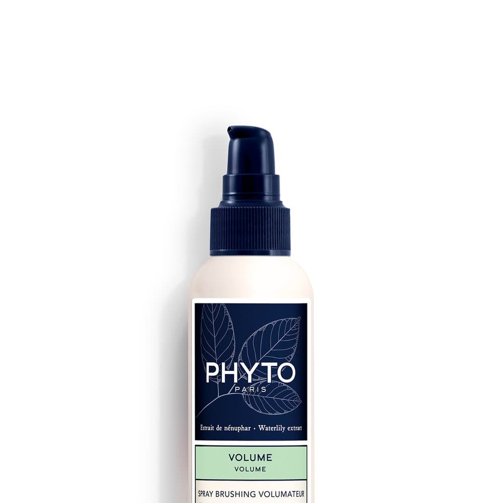 Phyto Volume Volumizing Blow Dry Spray 150 ml - 3