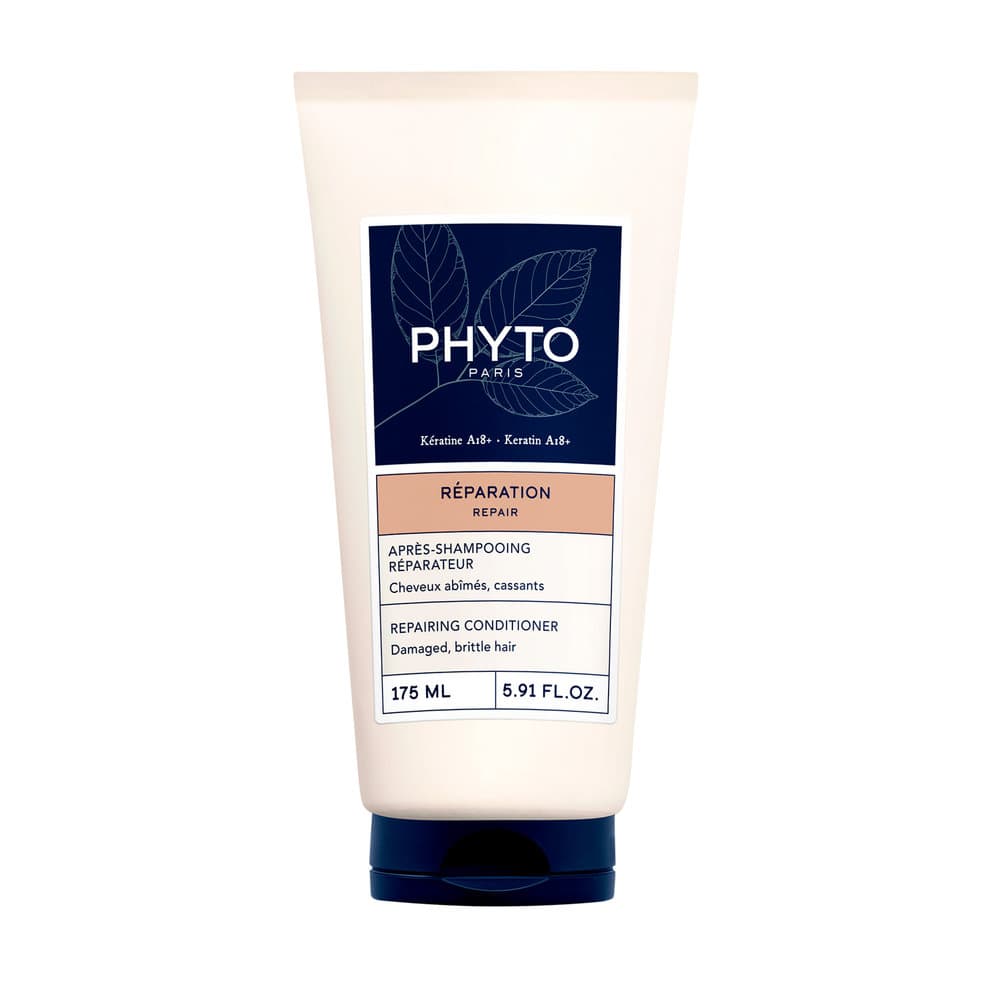 Phyto Repair Restructuring Conditioner 175 ml
