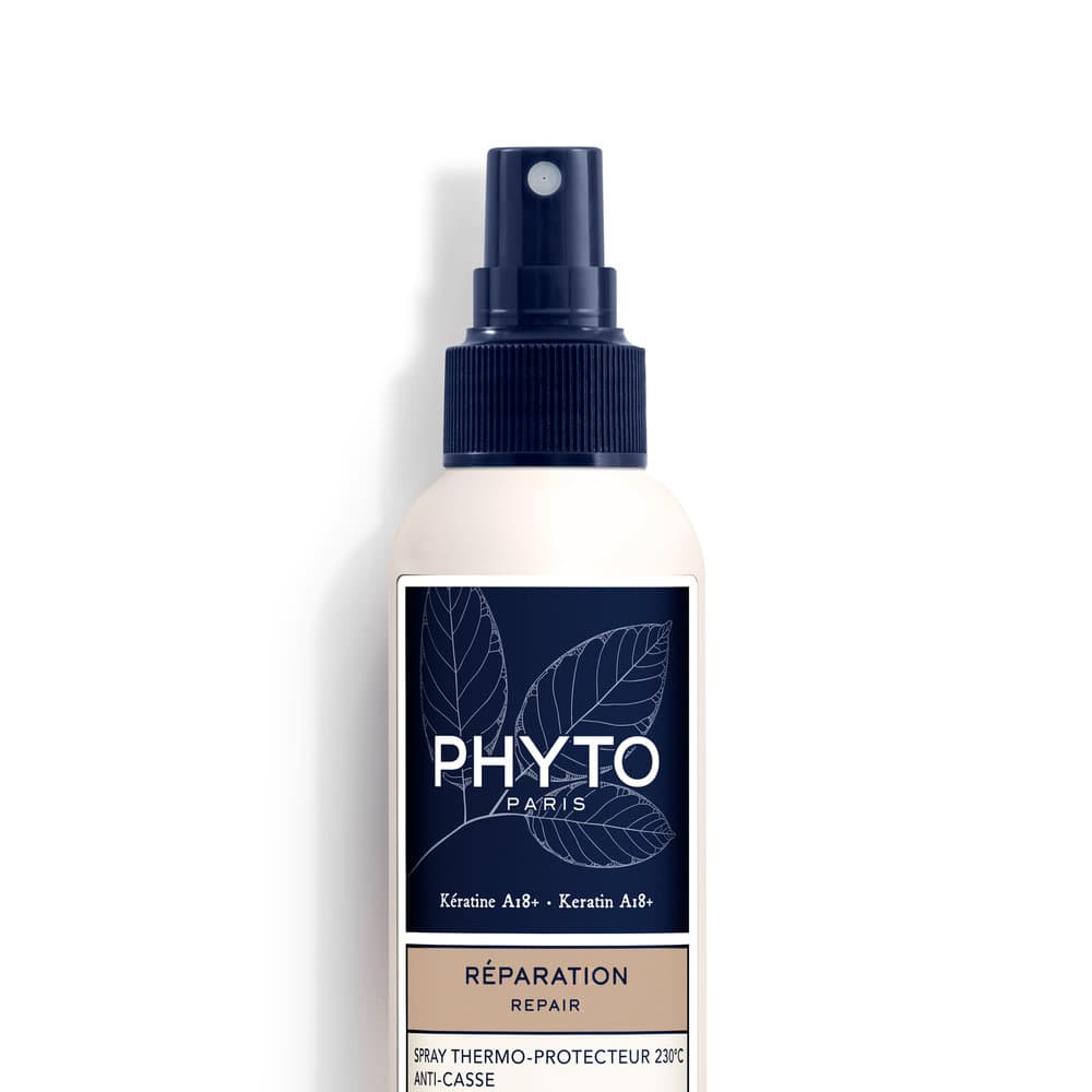 Phyto Repair Heat Protecting Spray 150 ml - 3