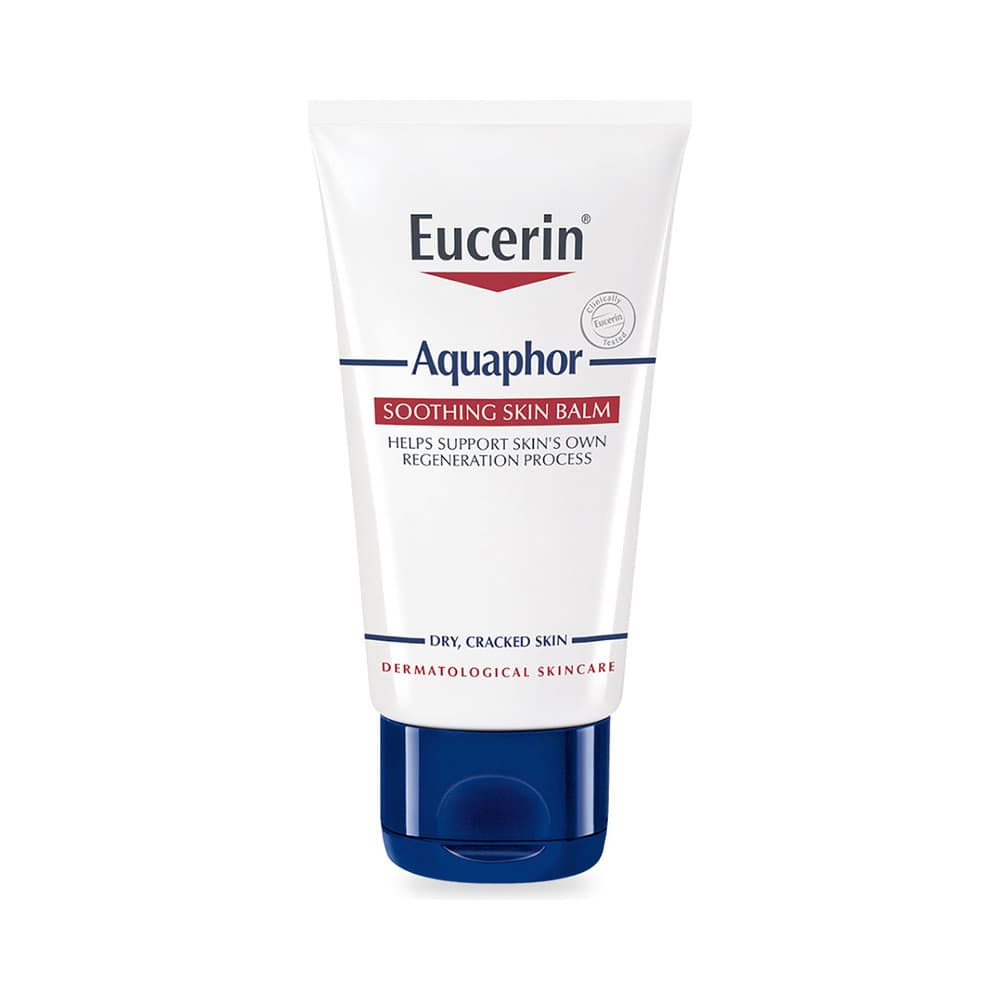 Eucerin Aquaphor Soothing Skin Balm 45 ml