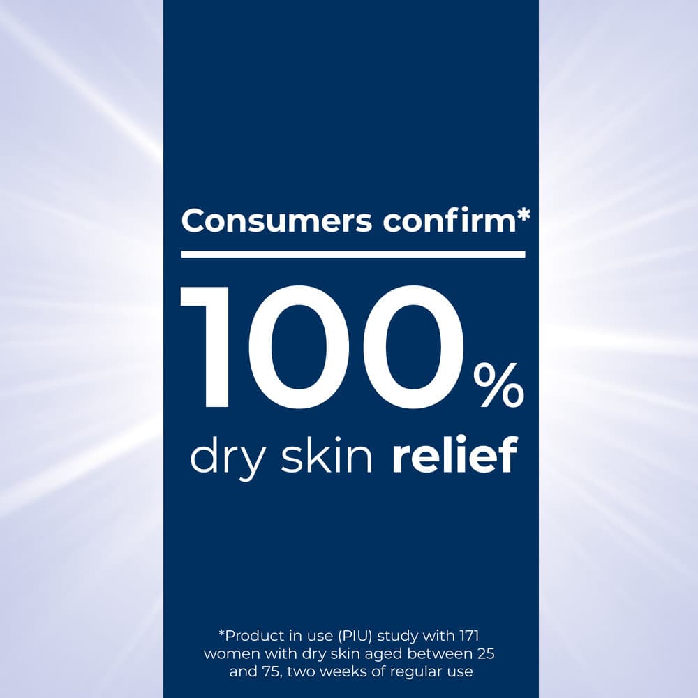 Eucerin Complete Repair Lotion 5% Urea Scented 250 ml - 6