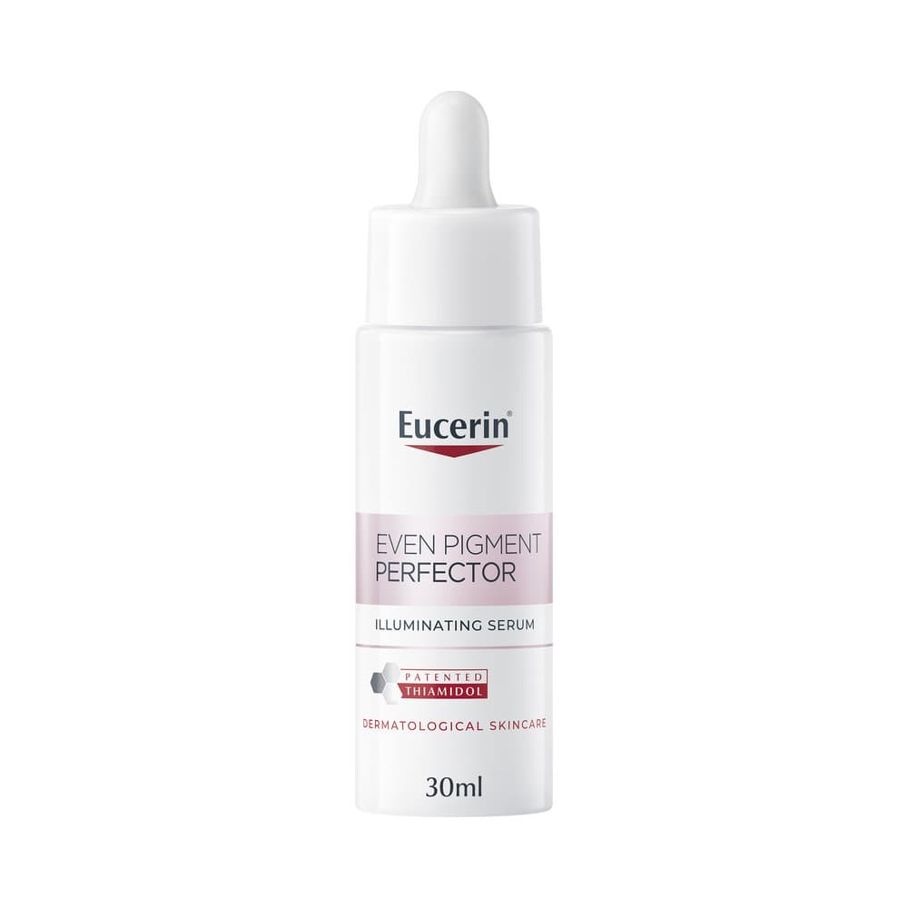 Eucerin Even Pigment Perfector Skin Serum 30 ml