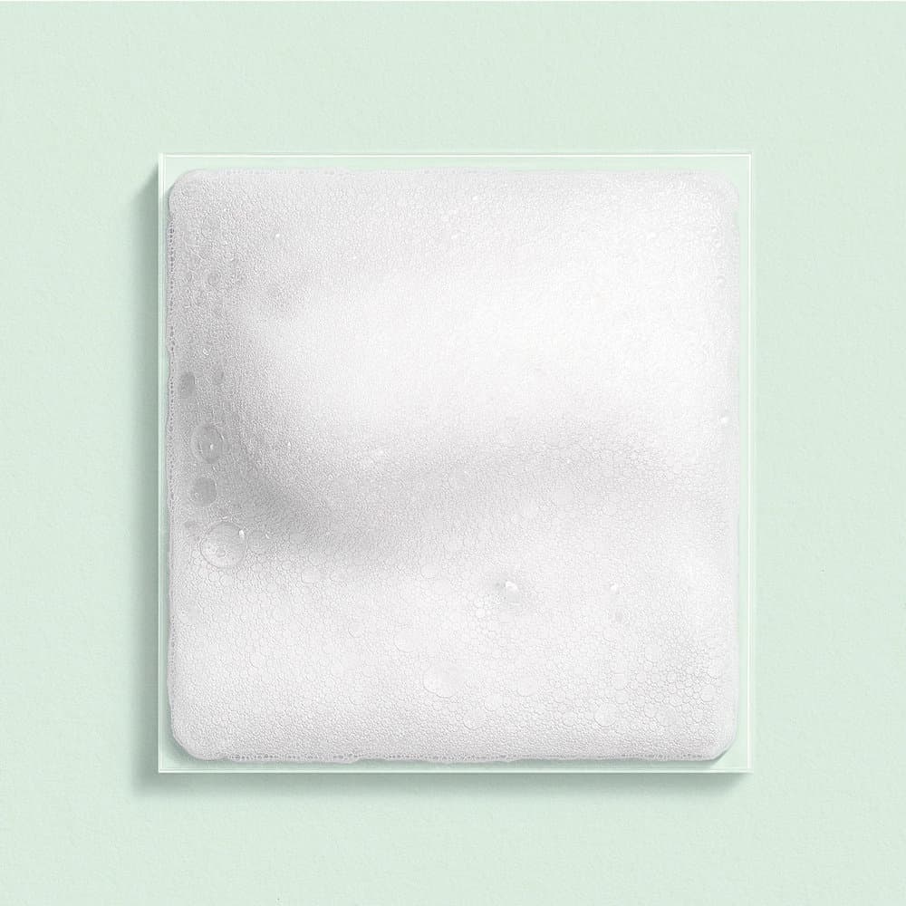 Lierac Cleanser Cleansing Foam 150 ml - 3