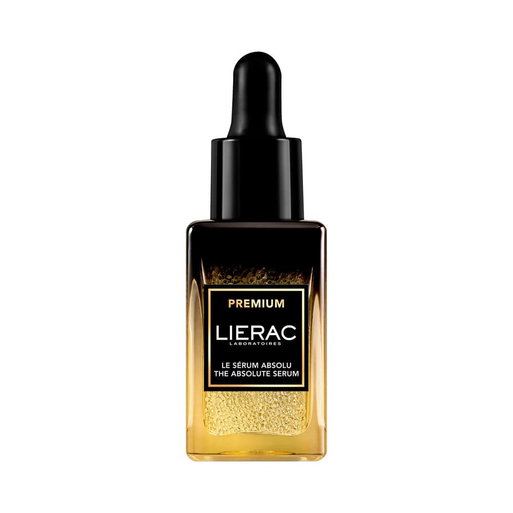 Lierac Premium The Serum 30 ml