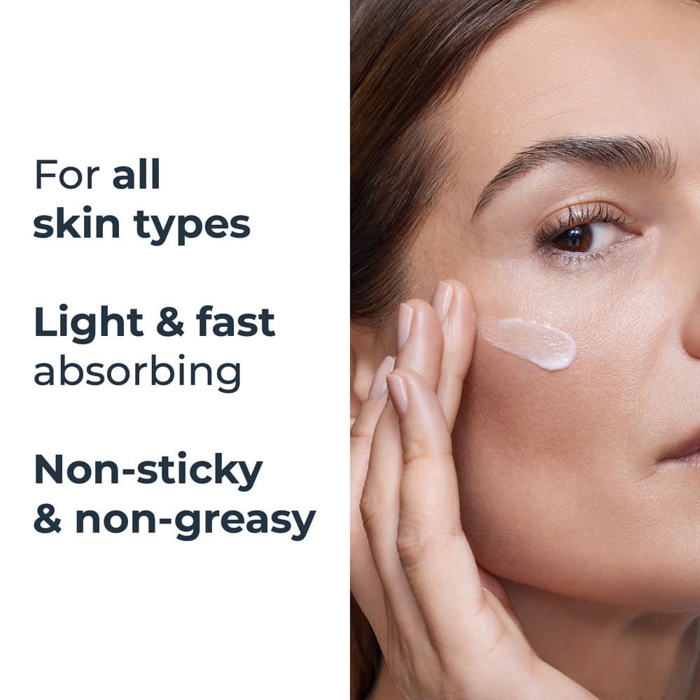 Eucerin Hyaluron-Filler Epicelline Anti-Age Serum 30 ml - 6