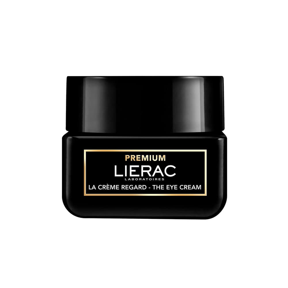 Lierac Premium The Eye Cream 20 ml