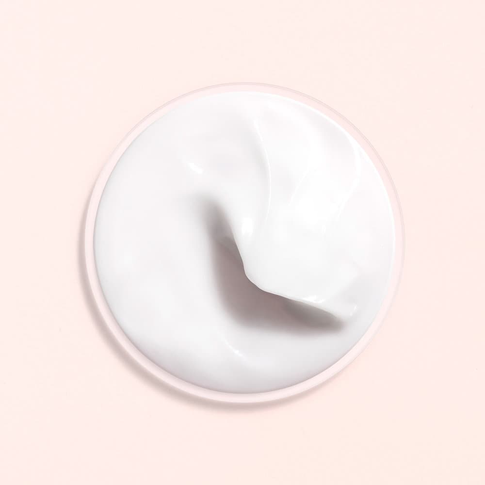 Lierac Hydragenist Rehydrating Cream Refill 50 ml - 4