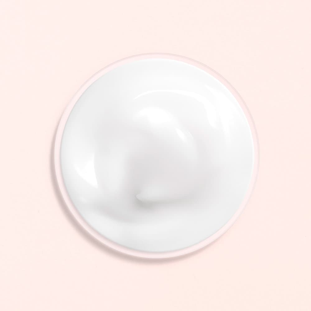 Lierac Hydragenist Rehydrating Gel Cream 50 ml - 3