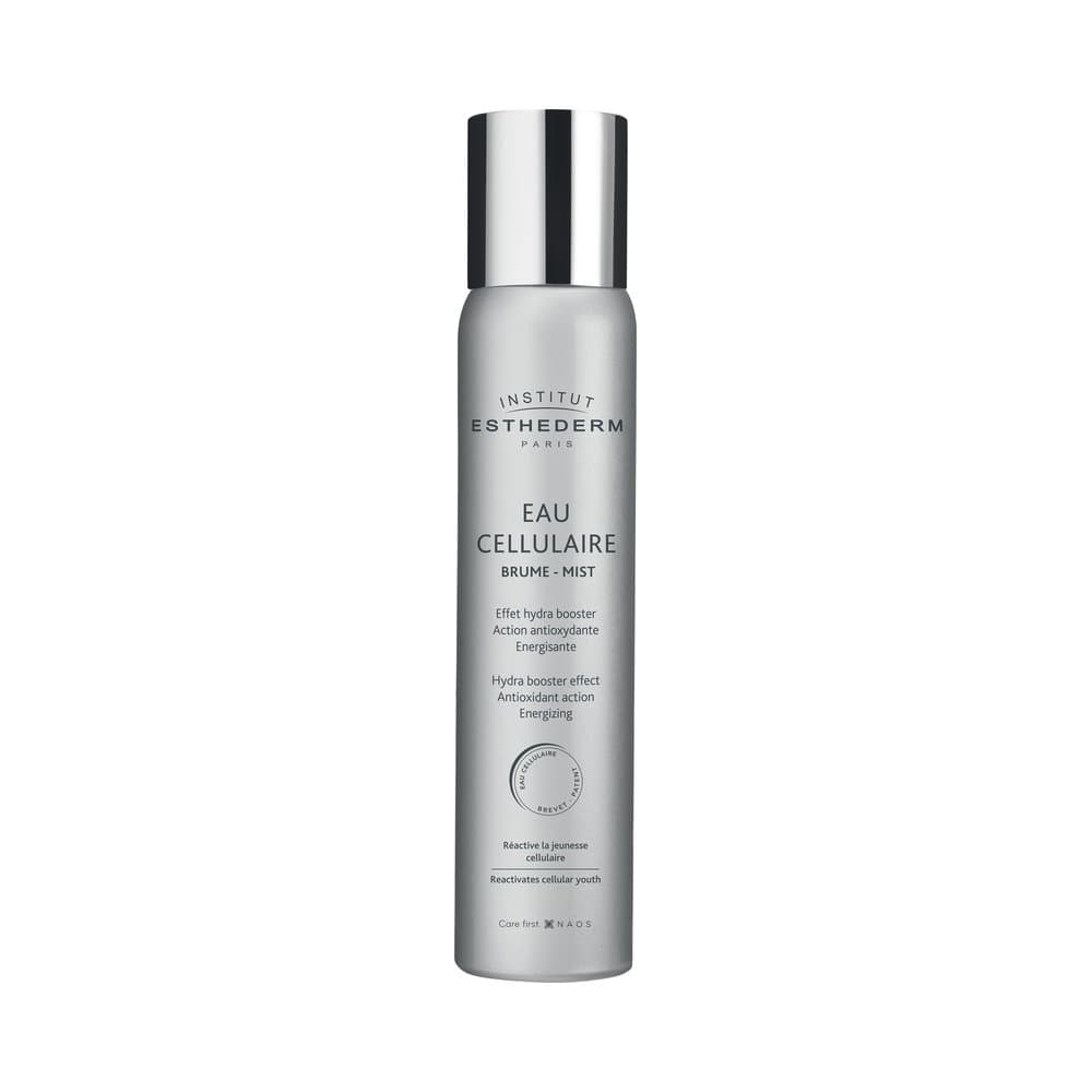 Esthederm Cellular Water Mist 100 ml