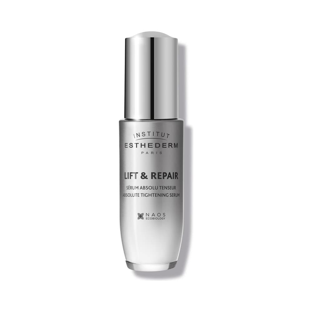 Esthederm Lift & Repair Absolute Tightening Serum 30 ml