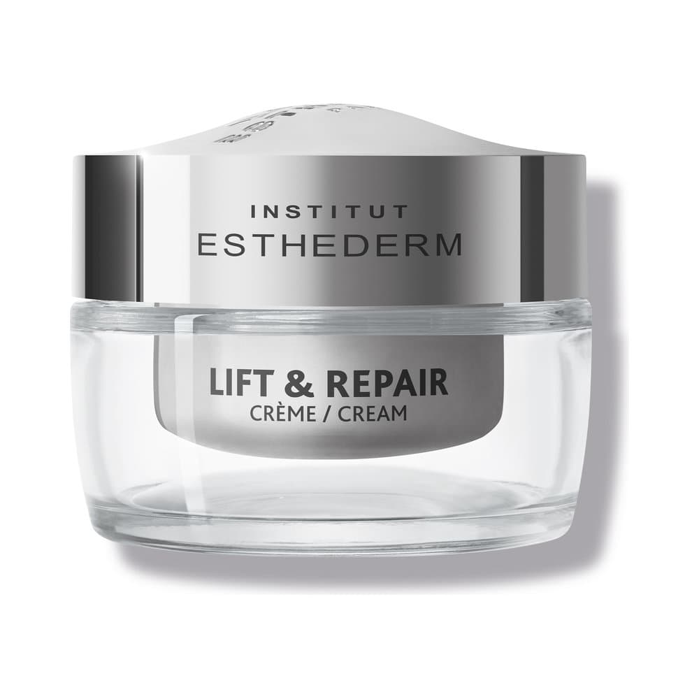 Esthederm Lift & Repair Absolute Smoothing Cream 50 ml